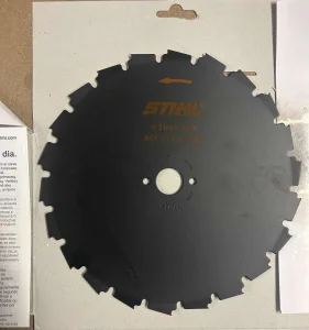STIHL Cirkularni Nož 200mm 41197134200