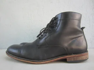 JOHNSTON&MURPHY muske cipele 45