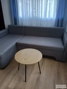 Apartman Sokobanja