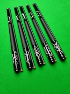 Stap za bilijar STAKLENA VLAKNA