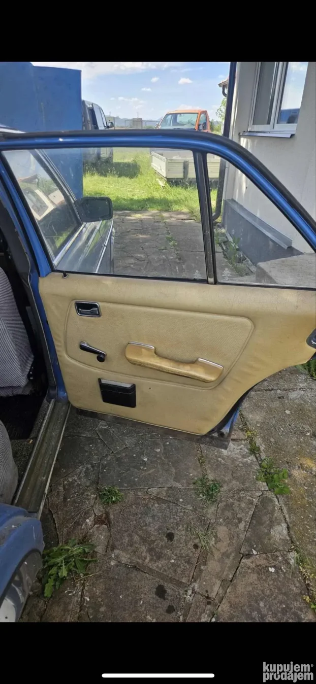 mercedes 240d w123