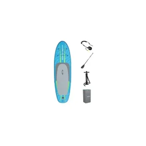Sup daska Hydro Force Aqua Journey 274cm