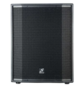 Studiomaster Venture 18s pasivni subwoofer