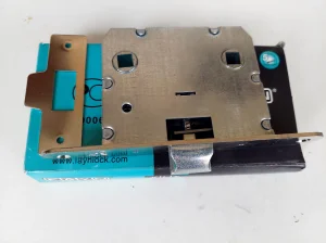 Mini brava za  WC- original Fain