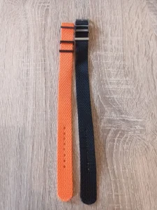 Breitling,Tudor,Seiko SharkTooth narukvica 20mm +poklon