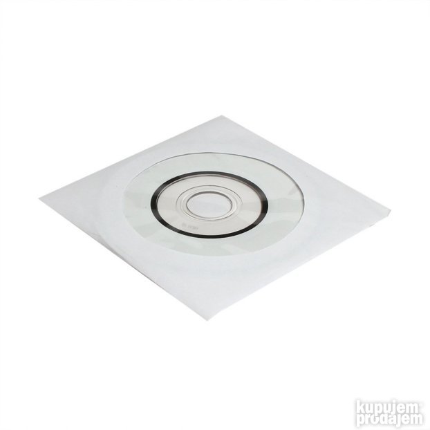 Smart Card Reader USB za lične karte ,Saobrać doz. - NOVO
