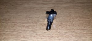 Honda cbr500f spaner lanca bregaste