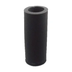 Fiter vazduha Yamaha Grizzly 660 Nypso