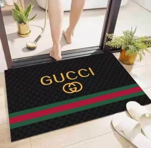 Prostirke za kupatilo