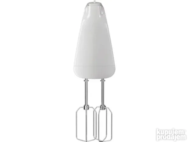 Electrolux EHM4W Mikser