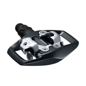 Pedale SHIMANO PD-ED500 spd
