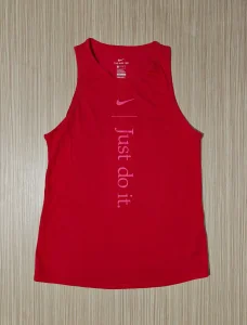 Nike ženska majica XS