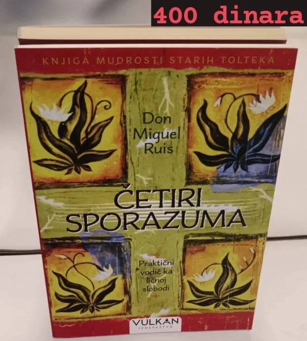 Ono što oduvek želiš -Gordana Ćirjanić