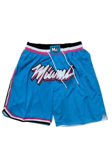 Miami Heat NBA sorc NA STANJU L velicina