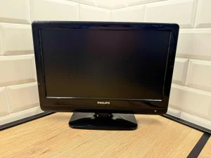 Televizor Philips 16"