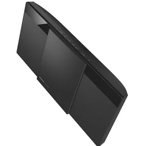 PANASONIC SC-HC304 black,kupi u dm