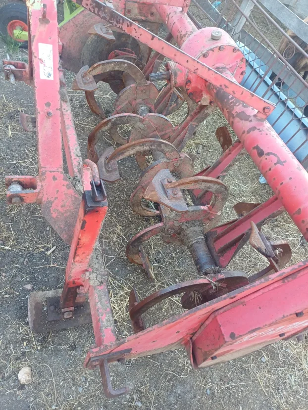 Plugovi Split masina