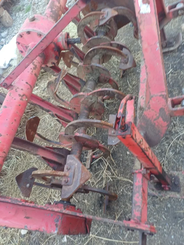 Plugovi Split masina