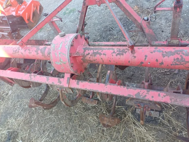 Plugovi Split masina