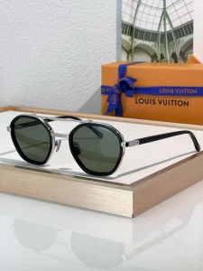 Louis Vuitton naočare za sunce