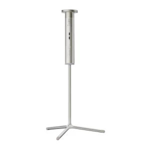 Aurzen Powerplay Powerbank 10000mAh 35W AU PJ001PP UNGD0