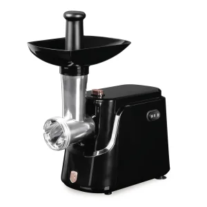 BERLINGER HAUS BH/9727 Black Rose Collection Electronic meat