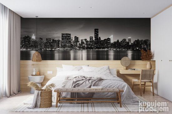 Digitalna stampa Slike po želji dimenzija po izboru