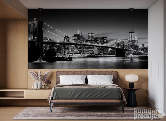 Digitalna stampa Slike po želji dimenzija po izboru