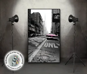 Digitalna stampa Slike po želji dimenzija po izboru