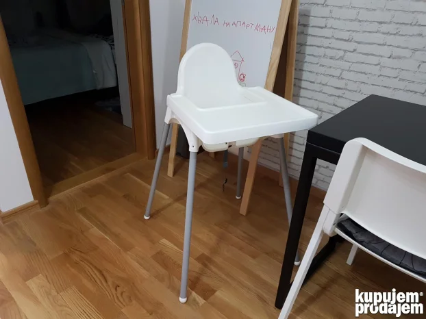 Planinski reset Zlatibor (u tišini - van centra)