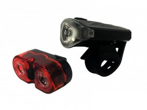svetla set krypton JY-7043/528