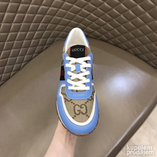 Gucci - model 34