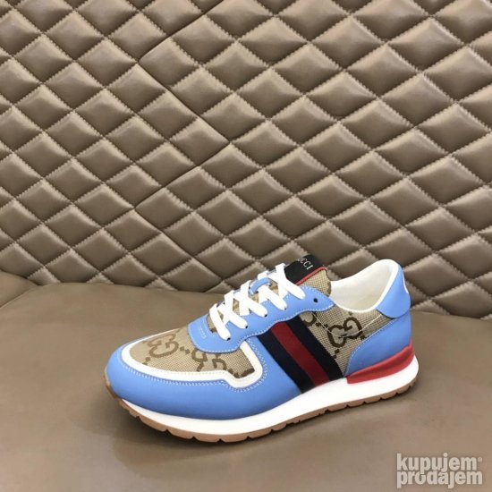 Gucci - model 34