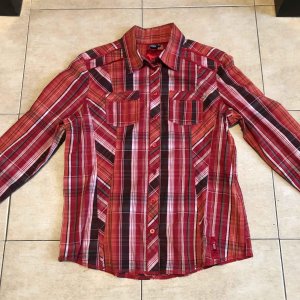 CECIL zenska kosulja M