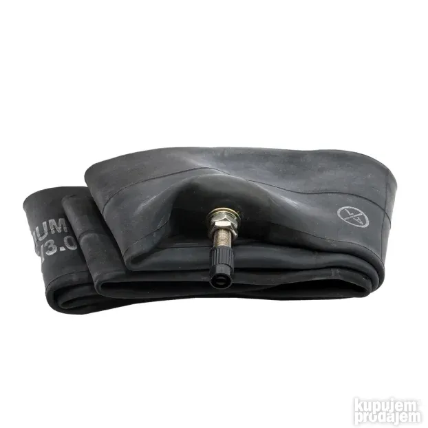 Guma za skuter 70/100-14 TR4 Piaggio Free unutrašnja Tecnium