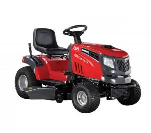 Traktor kosačica AGM LTM 98-19