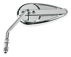 Retrovizor M10 Harley Davidson