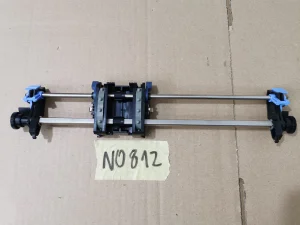 Traktor mehanizam za EPSON LQ-590II, LQ-590IIN