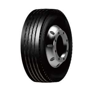 nove vodece gume 315/60 R 22.5 aplus