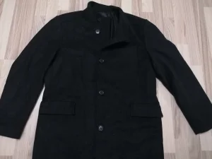 1293 - FERAUD kaput 54/XL Original NOVO