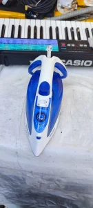 pegla na paru tefal fv5736eo/23 2600w.