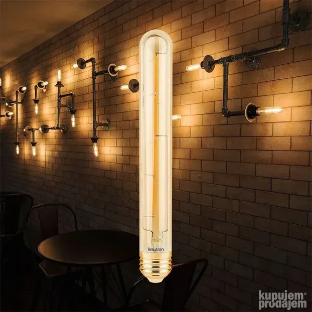 LED sijalica BB62-60620