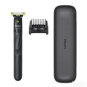 Philips Qp1424/65 Oneblade Razor