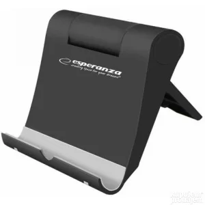 Esperanza Emh141 Faro Tablet And Phone Stand