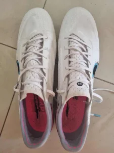 Prodajem kopacke Nike tiempo elite