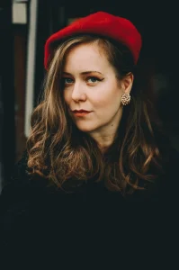 Časovi pevanja i klavira / online ili uživo