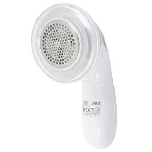ADLER AD 9616 Szoszeltavolito white