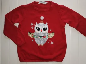 H&M tanji dzemperic 98/104