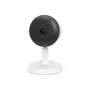 REMOOTIO Indoor Wi Fi IP camera