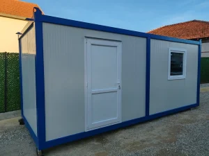 montazni kontejner - modularni kontejner NAJBOLJE CENE U SRB